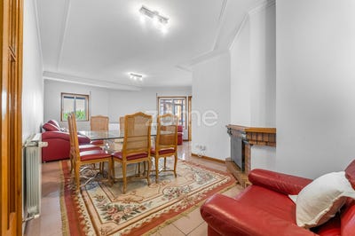 /international/pt/braga-braga-310100912827/?lang=zh-tw