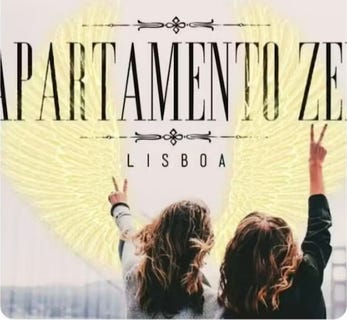 /international/pt/rua-oliveira-martins-lisbon-lisbon-310093821563/