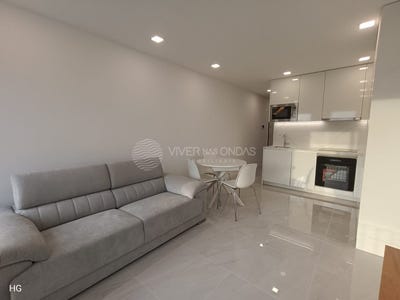 /international/pt/sao-vicente-braga-310108306459/