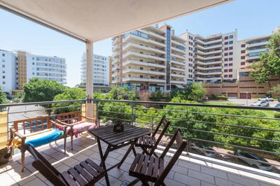 /international/pt/rua-mario-moreira-odivelas-portugal-odivelas-lisbon-310108517455/?lang=id