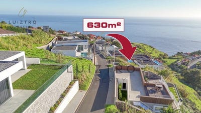 /international/pt/estreito-da-calheta-madeira-310107558938/
