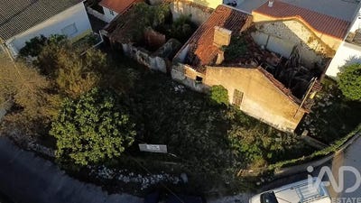 /international/pt/santarem-santarem-310103514026/