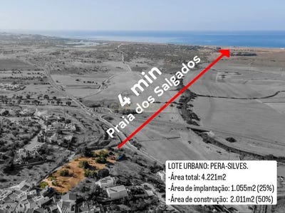 /international/pt/s-francisco-pera-alcantarilha-faro-310105187174/