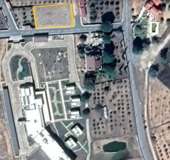 /international/pt/areia-grande-castelo-branco-braganca-310105247101/