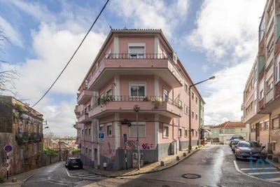 /international/pt/setubal-setubal-municipality-310097779731/?lang=es