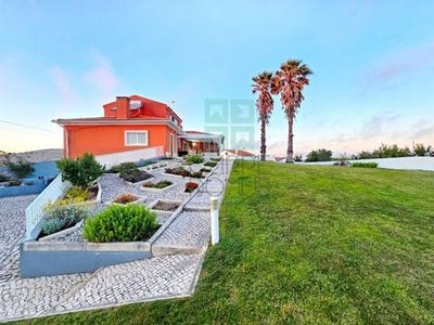/international/pt/peniche-leiria-310108995937/