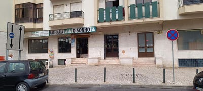 /international/pt/praca-cidade-de-omura-cacem-e-sao-marcos-lisbon-310097545583/