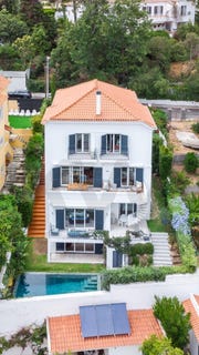 /international/pt/estoril-lisbon-310100485940/