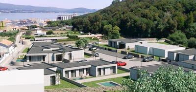 /international/pt/caminha-viana-do-castelo-310100790560/