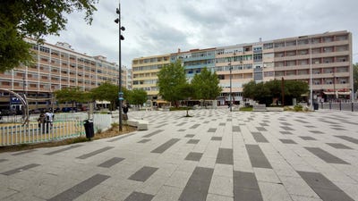/international/pt/setubal-setubal-municipality-310107236109/