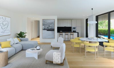 /international/pt/canidelo-porto-310101110698/?lang=pt