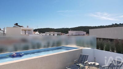 /international/pt/silves-faro-310108407020/