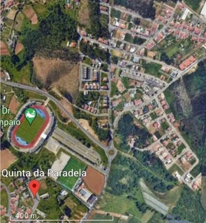 /international/pt/lugar-da-paradela-de-cima-sandim-porto-310100673203/