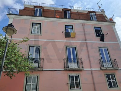 /international/pt/arroios-lisbon-310108592998/