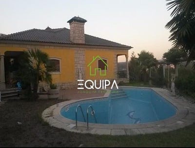 /international/pt/lousada-porto-310108054326/