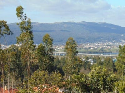 /international/pt/mazarefes-e-vila-fria-viana-do-castelo-district-310094782418/