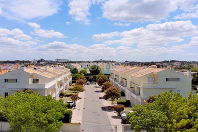 /international/pt/alcochete-setubal-municipality-310107703750/