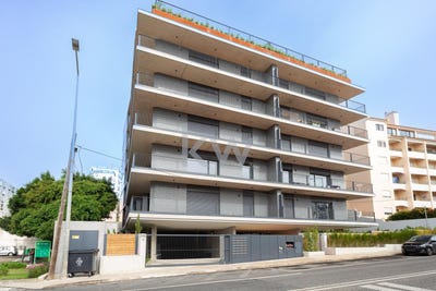 /international/pt/cascais-lisbon-310108101884/