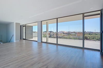 /international/pt/ilhavo-aveiro-310097549516/
