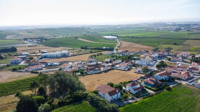 /international/pt/ventosa-lisbon-310100855197/