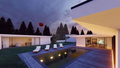 /international/pt/braga-braga-310106483278/