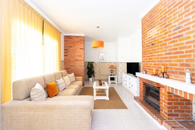 /international/pt/2430-520-marinha-grande-portugal-marinha-grande-leiria-310108833391/