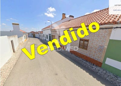/international/pt/torrao-alcacer-do-sal-setubal-municipality-310096189387/