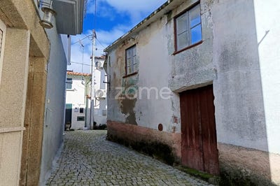 /international/pt/sabrosa-vila-real-310105079610/
