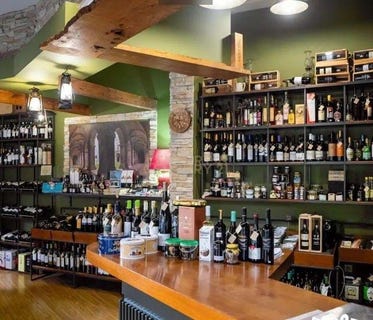 /international/pt/rua-de-faria-guimaraes-no-7-porto-portugal-paranhos-braga-310106460561/