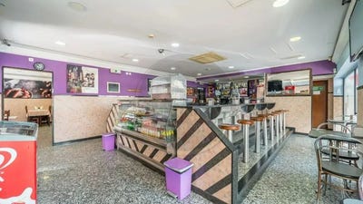 /international/pt/setubal-setubal-municipality-310100483263/
