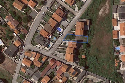 /international/pt/figueira-da-foz-braganca-120085954145/