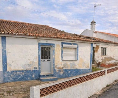 /international/pt/r-do-sobradinho-15-7600-ervidel-portugal-ervidel-beja-310105433516/