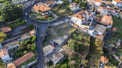 /international/pt/canico-madeira-310107412145/