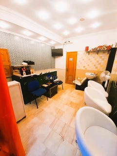 /international/pt/aguas-livres-lisbon-310100106741/