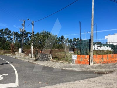 /international/pt/aradas-coimbra-310100274450/
