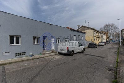 /international/pt/ermesinde-porto-310106913523/