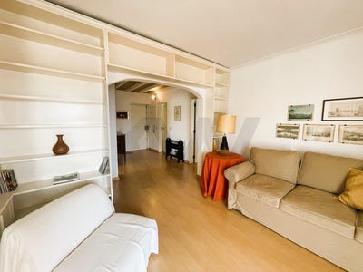 /international/pt/alcabideche-lisbon-310107237188/