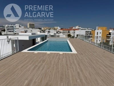 /international/pt/loule-sao-clemente-faro-310109200354/