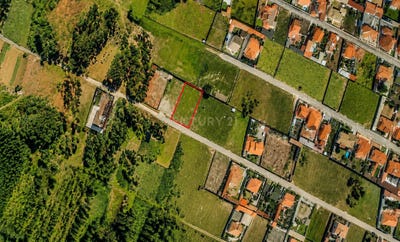 /international/pt/r-raul-brites-quiaios-38-2430-715-vieira-de-leiria-portugal-vieira-de-leiria-leiria-310108860426/