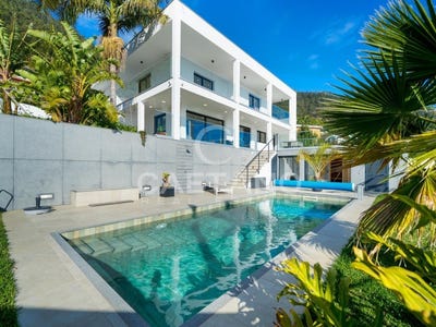 /international/pt/arco-da-calheta-madeira-310108651302/?lang=it