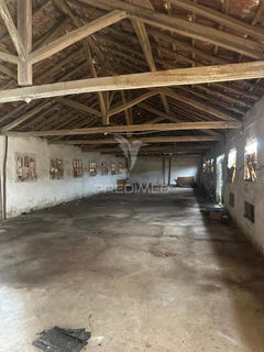 /international/pt/rio-maior-rio-maior-aveiro-310096788177/?lang=zh-tw