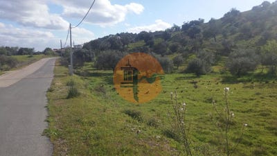 /international/pt/faro-faro-310097958500/