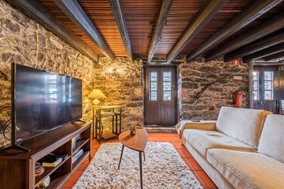 /international/pt/prazeres-madeira-310103350768/