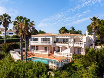 /international/pt/vila-do-bispo-e-raposeira-algarve-310109114234/?lang=th