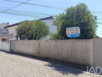 /international/pt/porto-braga-310108285446/