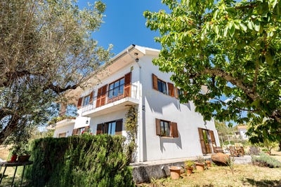 /international/pt/barreiro-pedrogao-pequeno-castelo-branco-310108041870/
