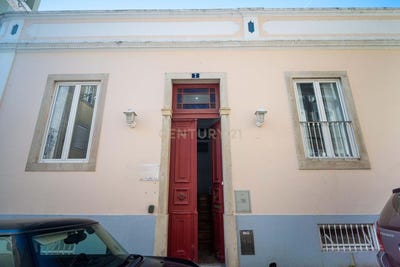 /international/pt/travessa-do-forte-7-lisbon-portugal-arroios-lisbon-310104282611/