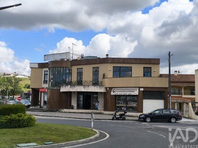 /international/pt/leiria-leiria-310108371949/