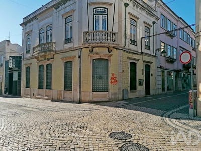 /international/pt/santarem-santarem-310102111838/
