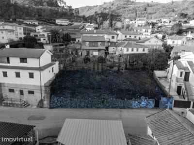 /international/pt/penude-viseu-310105105605/